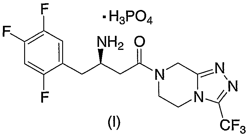 Figure imgf000021_0001
