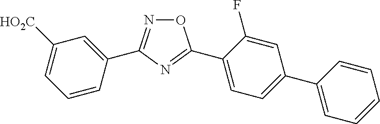 Figure US09205088-20151208-C00079