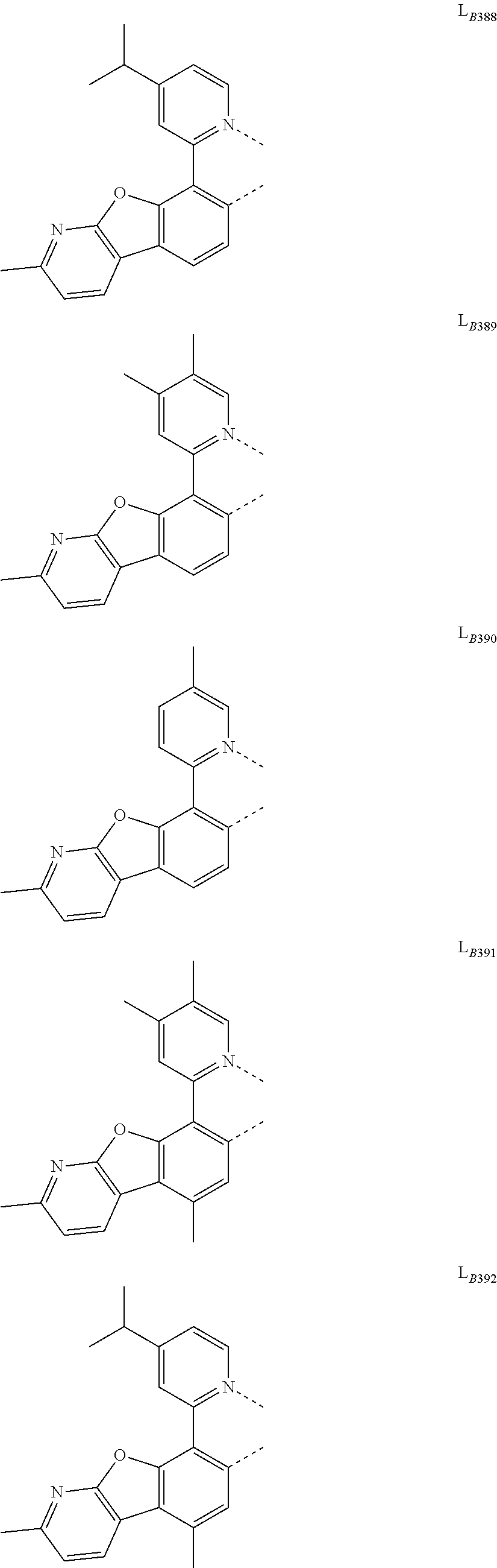 Figure US10822362-20201103-C00447
