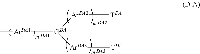 Figure US10497885-20191203-C00150