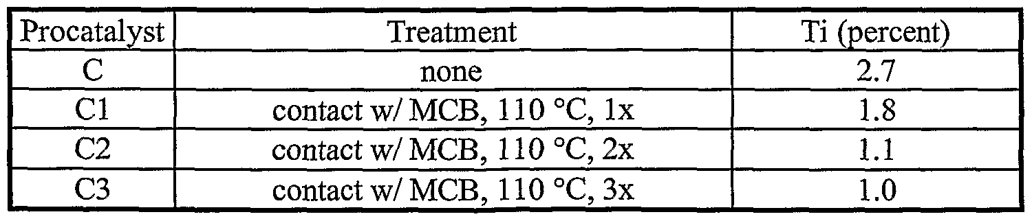 Figure imgf000018_0001