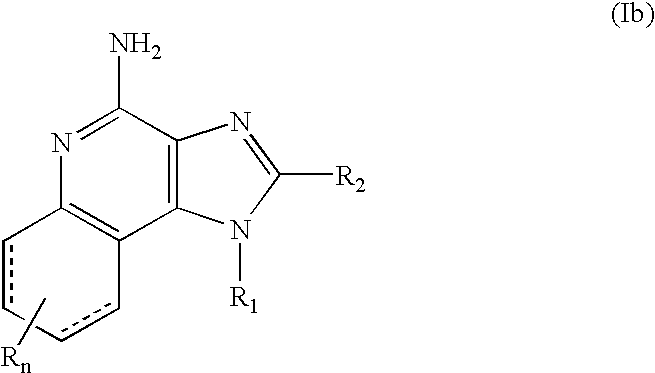 Figure US20030144283A1-20030731-C00005