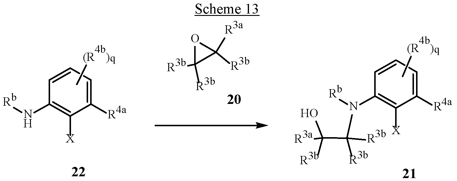 Figure imgf000070_0001