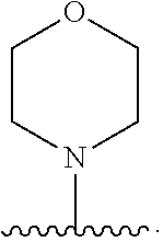 Figure US08883799-20141111-C00204