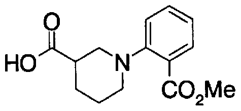 Figure imgf000134_0002
