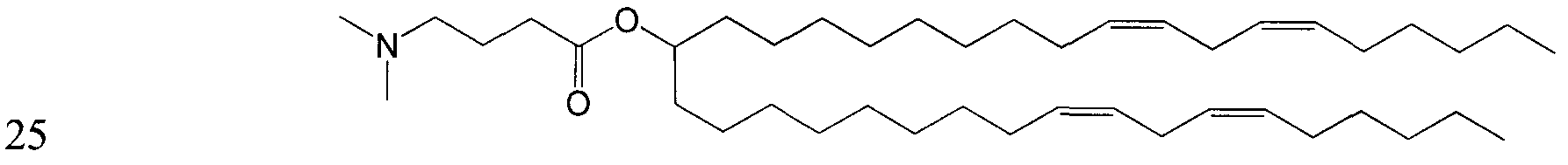 Figure imgf000164_0001