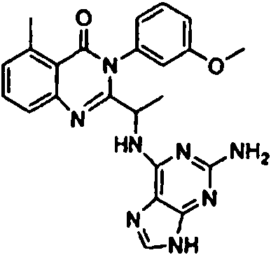 Figure imgf000071_0003
