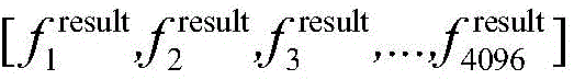Figure GDA0003733151900000043