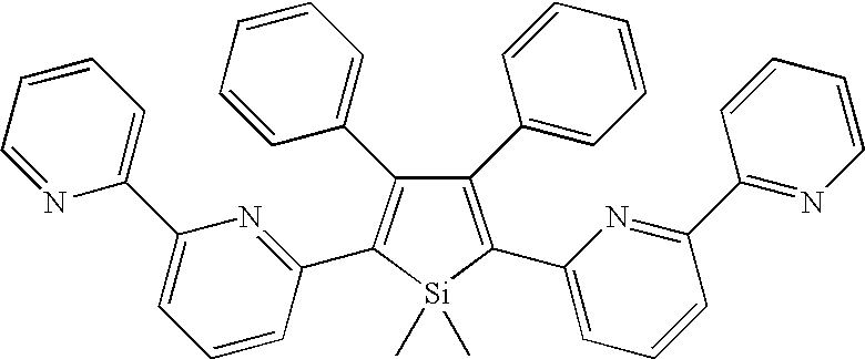 Figure US20100244004A1-20100930-C00204