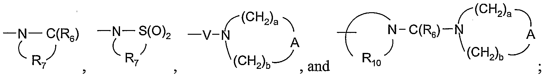 Figure imgf000207_0002