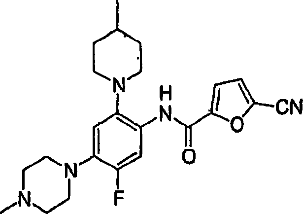 Figure A20058004370300672
