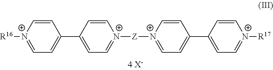 Figure US09785030-20171010-C00101