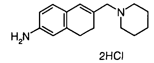 Figure imgf000166_0001
