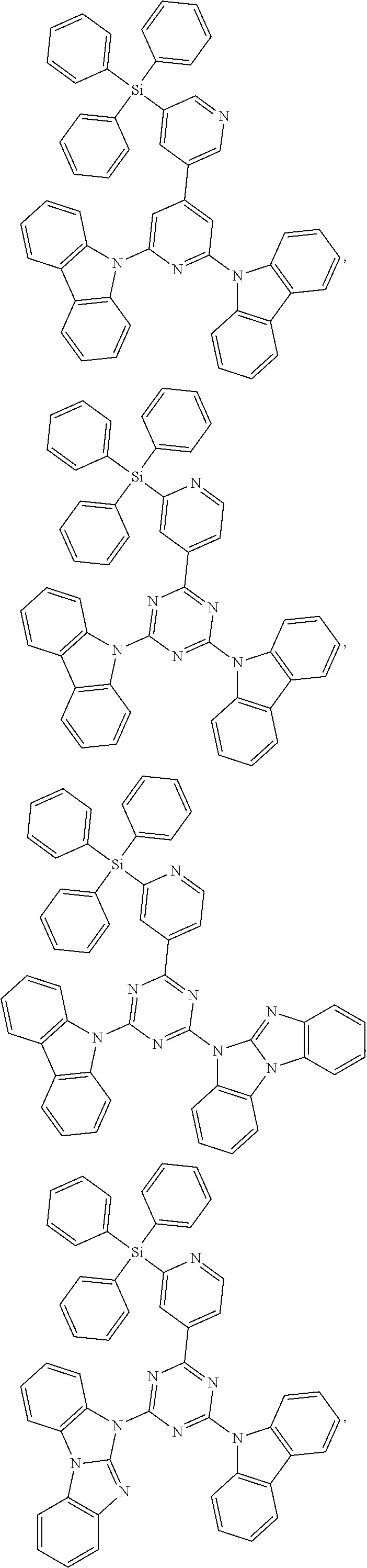 Figure US20230389421A1-20231130-C00124