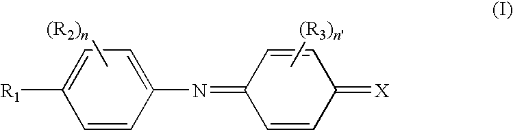 Figure US07645304-20100112-C00028
