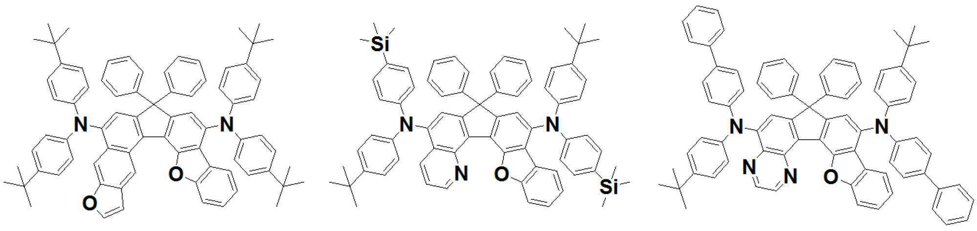 Figure 112016091415360-pat00071