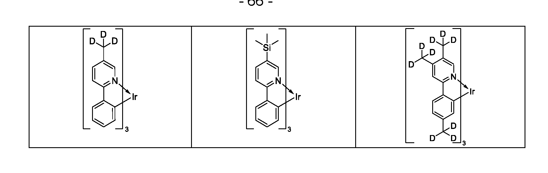 Figure imgf000067_0001