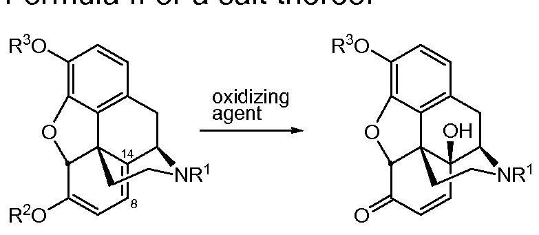 Figure imgf000005_0001