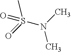 Figure US20090030031A1-20090129-C00134