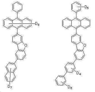 Figure 112022099462222-pat00169