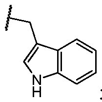 Figure imgf000040_0001