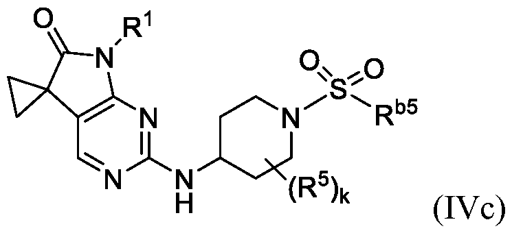 Figure imgf000056_0002