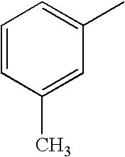 Figure US20090030031A1-20090129-C00842