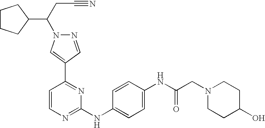 Figure US08309718-20121113-C00209