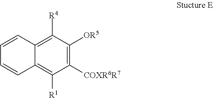 Figure US08569329-20131029-C00011