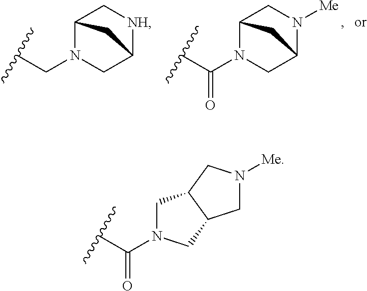 Figure US20230041738A1-20230209-C00142
