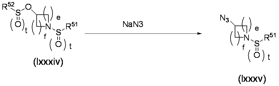 Figure JPOXMLDOC01-appb-C000230
