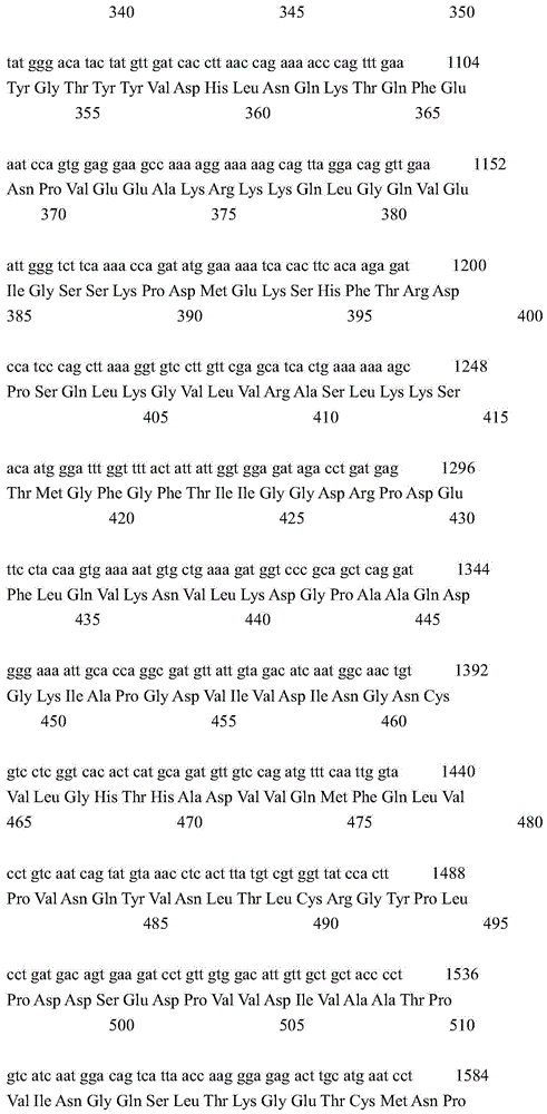 Figure IDA0000827411970000331