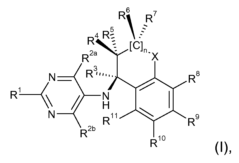 Figure imgf000095_0001