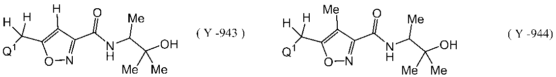 Figure JPOXMLDOC01-appb-I000416