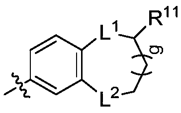 Figure PCTCN2018101757-appb-100035