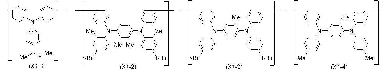 Figure 2023050138000055