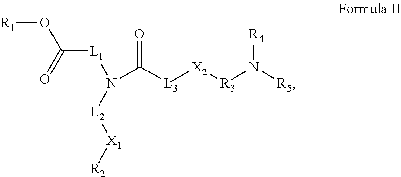 Figure US11939600-20240326-C00015
