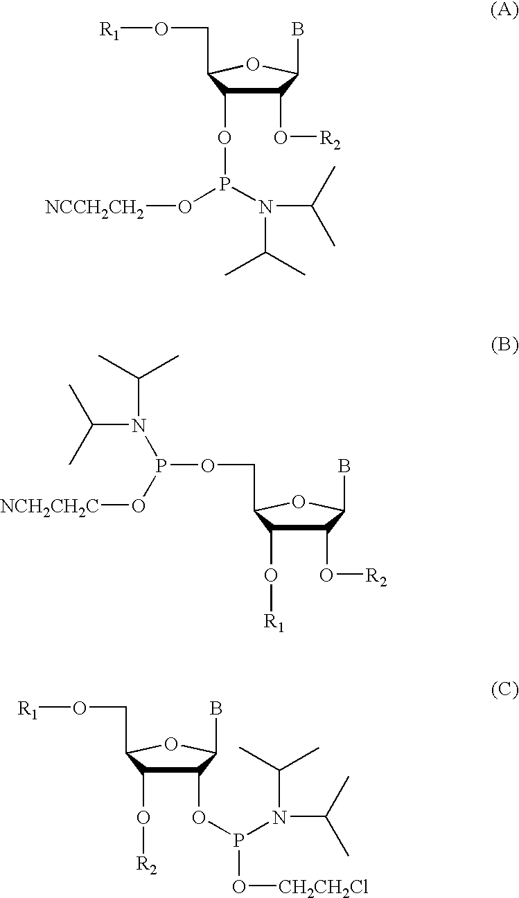 Figure US20040175490A1-20040909-C00003