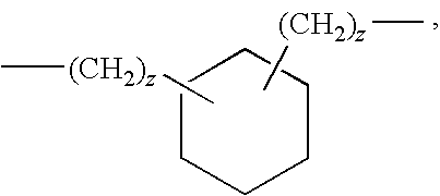 Figure US20090258028A1-20091015-C00007