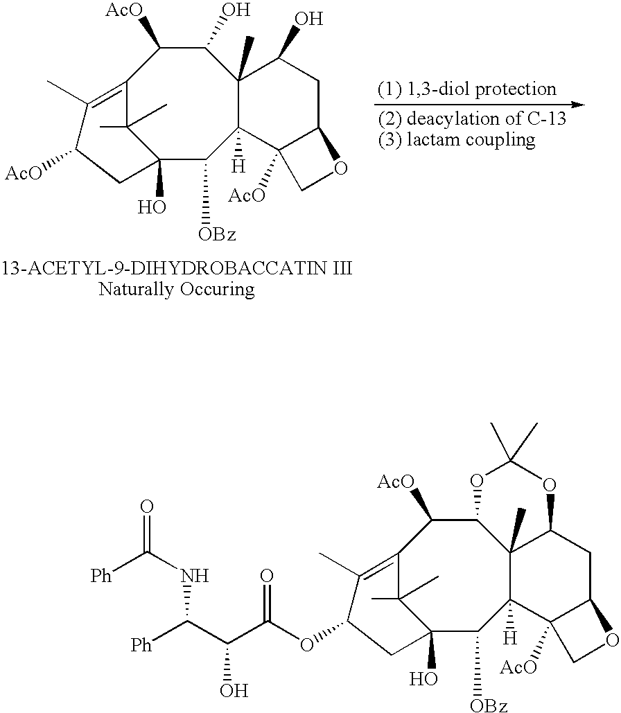 Figure US20080119421A1-20080522-C00008