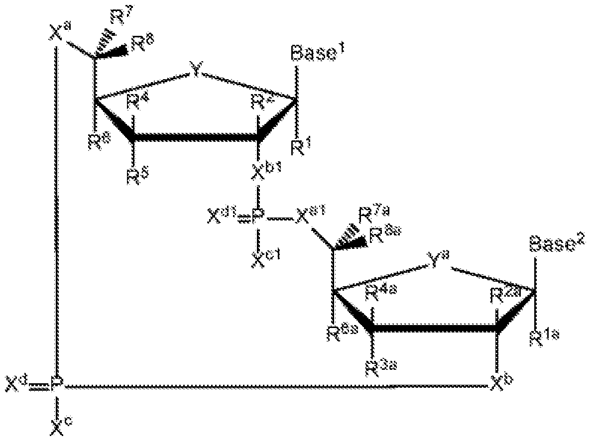 Figure imgf000073_0001