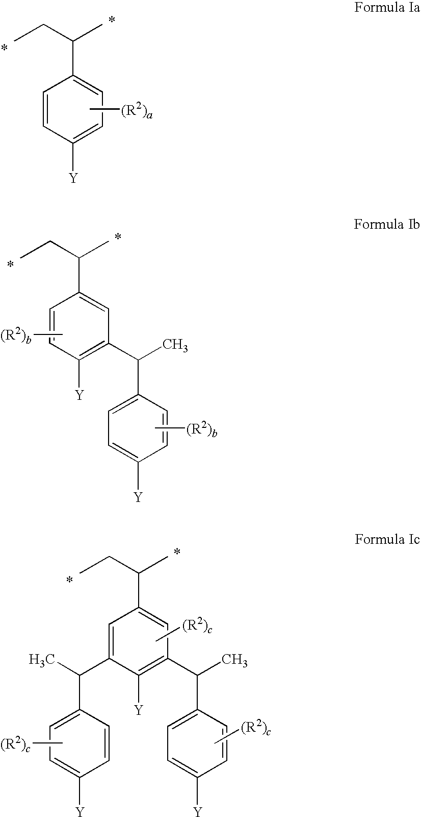 Figure US08278405-20121002-C00002