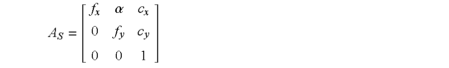 Figure US06788809-20040907-M00002