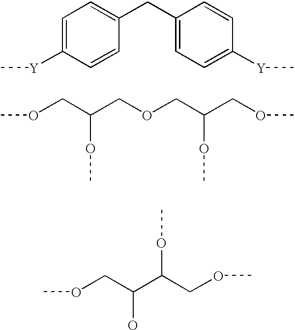 Figure US06737236-20040518-C00008
