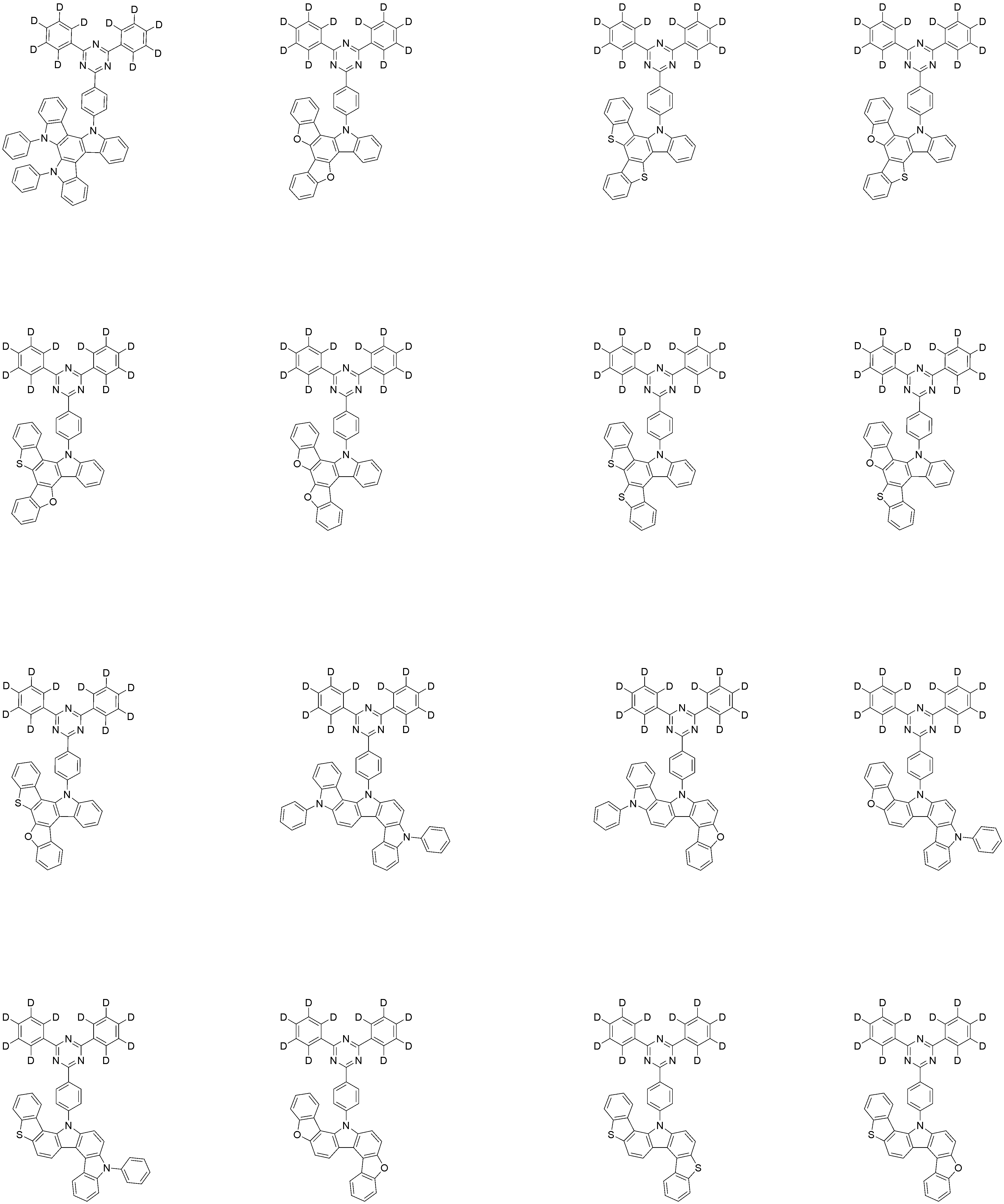 Figure 112019130599506-pat00015