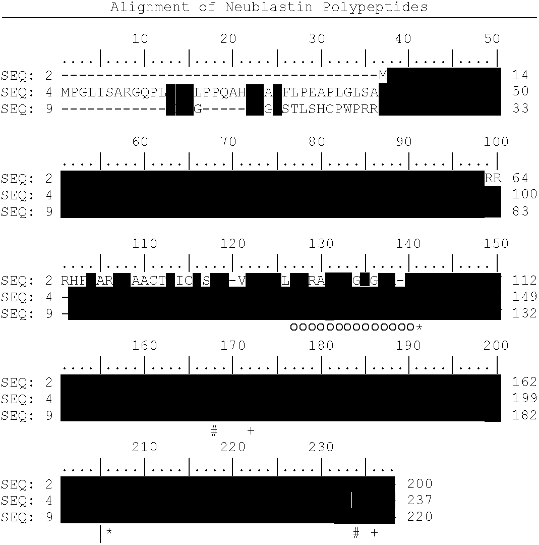 Figure US20100292142A1-20101118-C00001