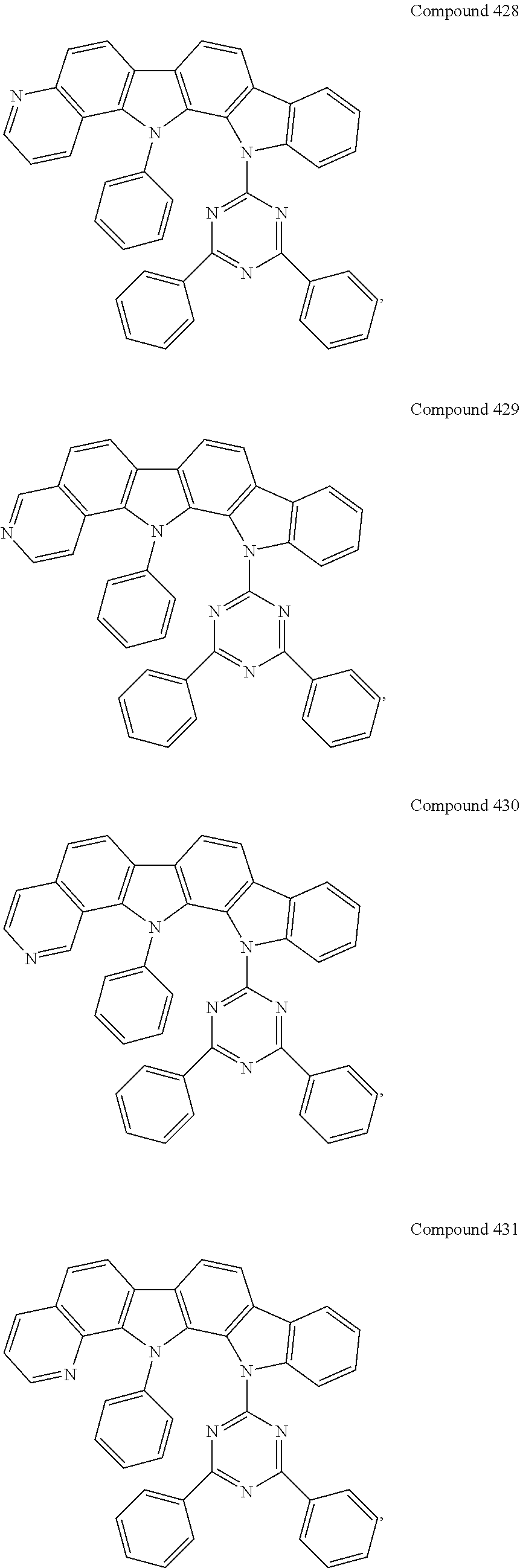 Figure US10680183-20200609-C00127