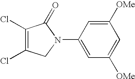 Figure US06924377-20050802-C00058