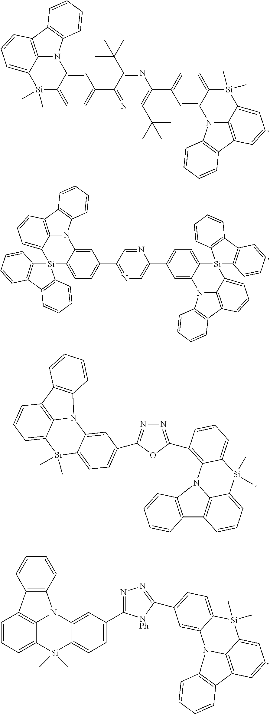 Figure US11245078-20220208-C00173