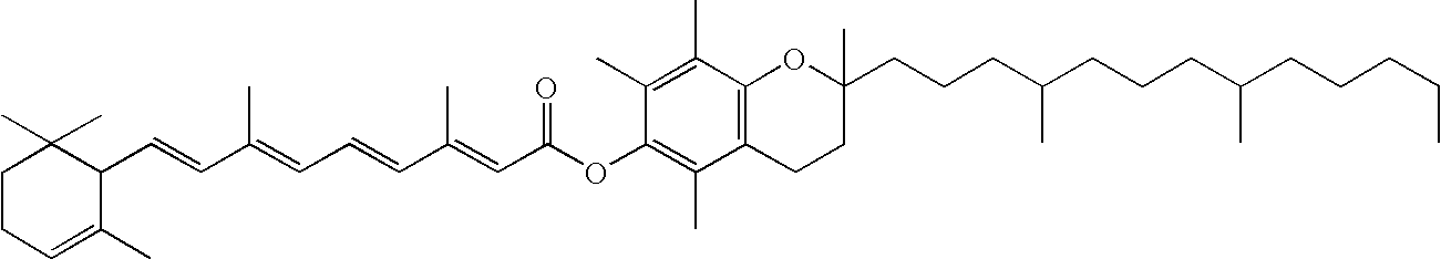 Figure US20060151574A1-20060713-C00058